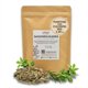 thumbnail image 1 of Incienso amae 30 g Mezcla Purificadora de Salvia y Romero, 1 of 9