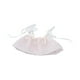 thumbnail image 3 of Ropa Para Muñecas De 6,69 Pulgadas, Ropa Bonita Para Niños, Regalo De Cumpleaños, Ropa Para Muñecas Suave Y Elegante, Vestido Rosa, 3 of 3