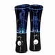 thumbnail image 1 of Parlantes Bfs dancing Water Bluetooth Led, 1 of 1