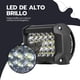 thumbnail image 5 of Foco LED Neblinero 36W IP67 Alta Potencia Para Vehículos, 5 of 8