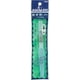thumbnail image 5 of Cepillo de agua Pentel FRH-B Aquash Fine Point Large, 5 of 7