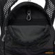 thumbnail image 4 of Chaleco para correr Nathan Intensity Hydration con bolsa de 2 litros, color negro, 4 of 6