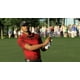 thumbnail image 5 of PGA Tour 2K23 PS5 Físico, 5 of 5