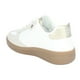 thumbnail image 4 of Zapatilla Chalada Mujer Antu-2 Blanco Urbano, 4 of 7