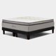 thumbnail image 2 of Cama Simmons Sky Gr 2 Plaza Set Napoles, 2 of 7