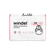 thumbnail image 1 of Windel RN 40 unidades, 1 of 2