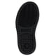 thumbnail image 4 of Zapatilla Kids Court Graffik Negro Negro DC, 4 of 4