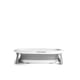thumbnail image 1 of Banera Plegable., 1 of 3