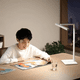 thumbnail image 4 of Lampara Xiaomi Led Desk Lamp 2 Blanco, 4 of 5