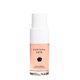 thumbnail image 1 of Limpiador Agua Micelar y Tónico con Esencia Furtuna Skin 15 ml, 1 of 9