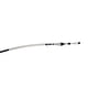 thumbnail image 2 of Piola Selectora Marcha 2800 Mm, 2 of 3