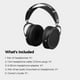 thumbnail image 3 of Auriculares HIFIMAN SUNDARA para colocar sobre las orejas, planos magnéticos, de tamaño completo, 3 of 3