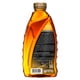 thumbnail image 2 of Aceite de Moto 4T 10W-40 Ultra1Plus Full Sintético, 2 of 3