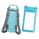thumbnail image 5 of Mochila Impermeable Con Bolsa Seca, Saco Seco Flotante Para Mujeres Y Hombres, Bolsa De Almacenamiento En Seco, 5 of 5
