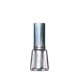thumbnail image 2 of Esmalte de uñas Revlon, resistente a las roturas, 135 ml, negro y gris, 2 of 3