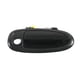 thumbnail image 1 of Manija De Puerta Para Automóvil 69210-Ac010FR Reemplazo Negro Para Toyota Avalon, 1 of 5