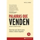 thumbnail image 1 of Palabras Que Venden, 1 of 2
