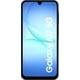 thumbnail image 3 of Smartphone Samsung Galaxy A17 5G 128 GB 6,7" AMOLED, 3 of 5