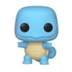 thumbnail image 1 of FUNKO POP SQUIRTLE, 1 of 2