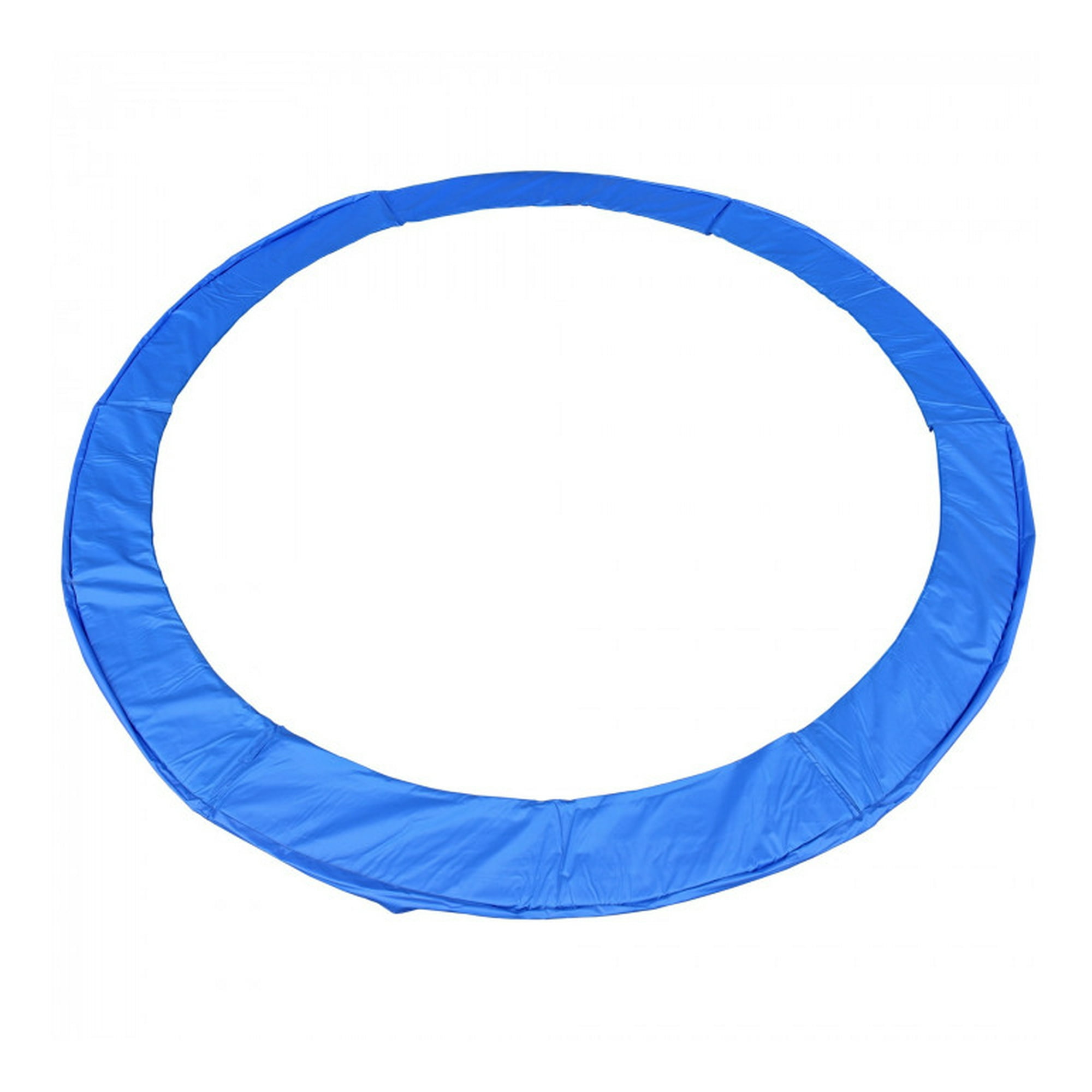 Talbot - Cubre Resortes Cama Elástica 366