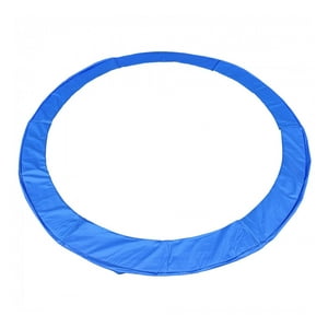 Talbot - Cubre Resortes Cama Elastica 244