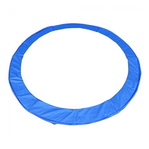 Hobbymarket - Cubre Resortes Cama Elastica 244