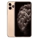 thumbnail image 3 of Apple iPhone 11 Pro Restaurado 64 GB Gold LTE Celular Verizon MWCK2LL/A (Reacondicionado), 3 of 4