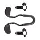 thumbnail image 3 of Manillar De Descanso Para Bicicleta, Barra TT Para Bicicletas De Montaña, Accesorios Para Bicicletas, 3 of 3