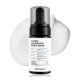 thumbnail image 1 of Suero MEDITHERAPY Vitamin C Skin Booster 100ml, 1 of 9