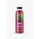 thumbnail image 1 of Yarí Mate Strawberry Lemon, 1 of 2