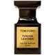 thumbnail image 5 of Tom Ford Eau de Parfum Unisex en Spray de Cuero Toscano 1 Oz/30 ml, 5 of 5