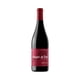 thumbnail image 2 of Vino Blend Botella, 750 mL, 2 of 3