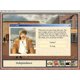 thumbnail image 4 of Software Físico Oregon Trail 5ª Edición de Learning Company, 4 of 8