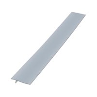 Magideal - Cubierta Para Encimera De Estufa Protectores De Estufa Sellos De Silicona Fácil De Limpiar Relleno Lateral De Horno Para Escritorio De Oficina De Coci Gris