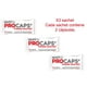 thumbnail image 2 of X3 Sachet Nup Pets Pro Caps Power Gastric Perro Gato, 2 of 5