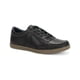 thumbnail image 1 of Zapatillas Urbanas Hombre 24 Flex Cuero Muelle Negro Cardinale negro 44, 1 of 6