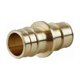 thumbnail image 5 of Acoplamiento PEX de latón sin plomo Conbraco EPXC11 de 1 pulgada, 5 of 6