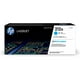 thumbnail image 1 of Cartucho de Tóner HP 212A 4500 pag LaserJet Original Cyan, 1 of 9