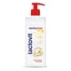 thumbnail image 1 of Crema Corporal Lactourea Oleo, 400 ml, 1 of 1