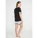 thumbnail image 2 of Pijama Short Niña 75.1044 Talla 12, 2 of 2