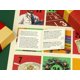 thumbnail image 4 of Calendario de Adviento de Kindness Mindmade Christmas Countdown, 4 of 7