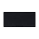 thumbnail image 2 of Tapete para rascar para gatos autoadhesivo, poste para rascar, alfombra protectora para muebles, Protector de sofá para sofá, suelo, dormitorio, escal negro, 2 of 5