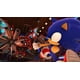 thumbnail image 4 of Videojuego SEGA Sonic X Shadow Generations para PS4, 4 of 8