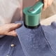 thumbnail image 4 of Maquina Saca Mota Y Pelusas Recargable Quitapelusas De Ropa, 4 of 7