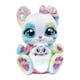 thumbnail image 2 of Arcoíris Interactivo De Peluche Con Lazos Adicionales, 2 of 9