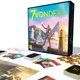 thumbnail image 2 of Juego de mesa 7 Wonders BASE GAME, nueva edición | 3-7 jugadores o más de 10, 2 of 7
