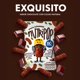 thumbnail image 2 of Snack Saludable Cacao Con Probióticos Sin Gluten., 20 g, 2 of 2