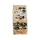 thumbnail image 4 of Bombon Chocolate 1 Kg café, 4 of 7