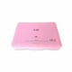 thumbnail image 4 of Set himi gouache 24 colores / 30gr incluye pinceles rosado, 4 of 5