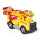 thumbnail image 2 of Vehículo Paw Patrol Fr Camion Tolva Rubble, 2 of 6